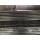 Seamless Alloy Steel Pipe